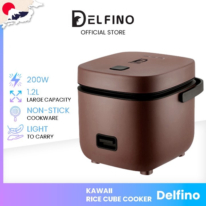 DELFINO Page 3 Delfino Official Store