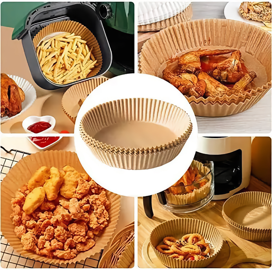 Delfino Official Store – Delfino