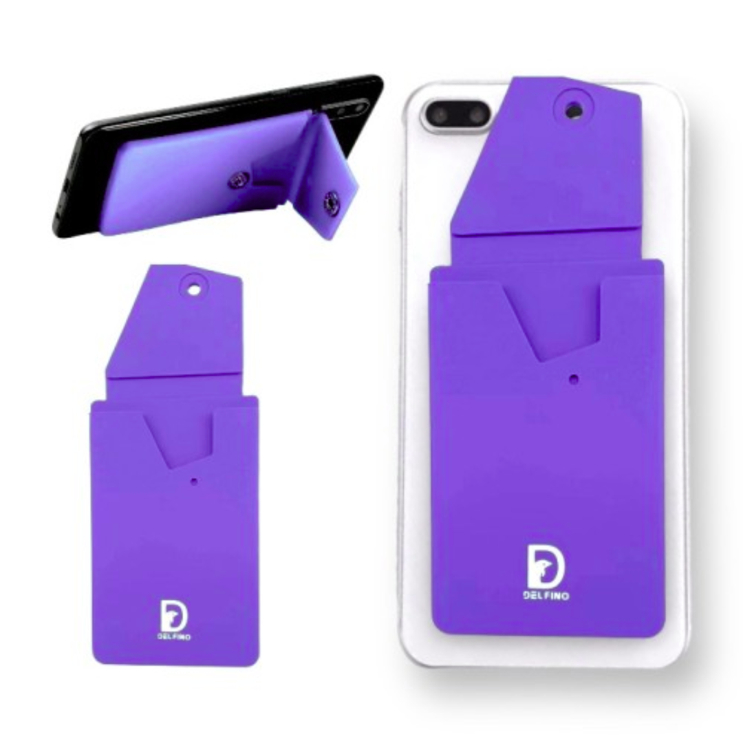 phone wallet - pp (1)