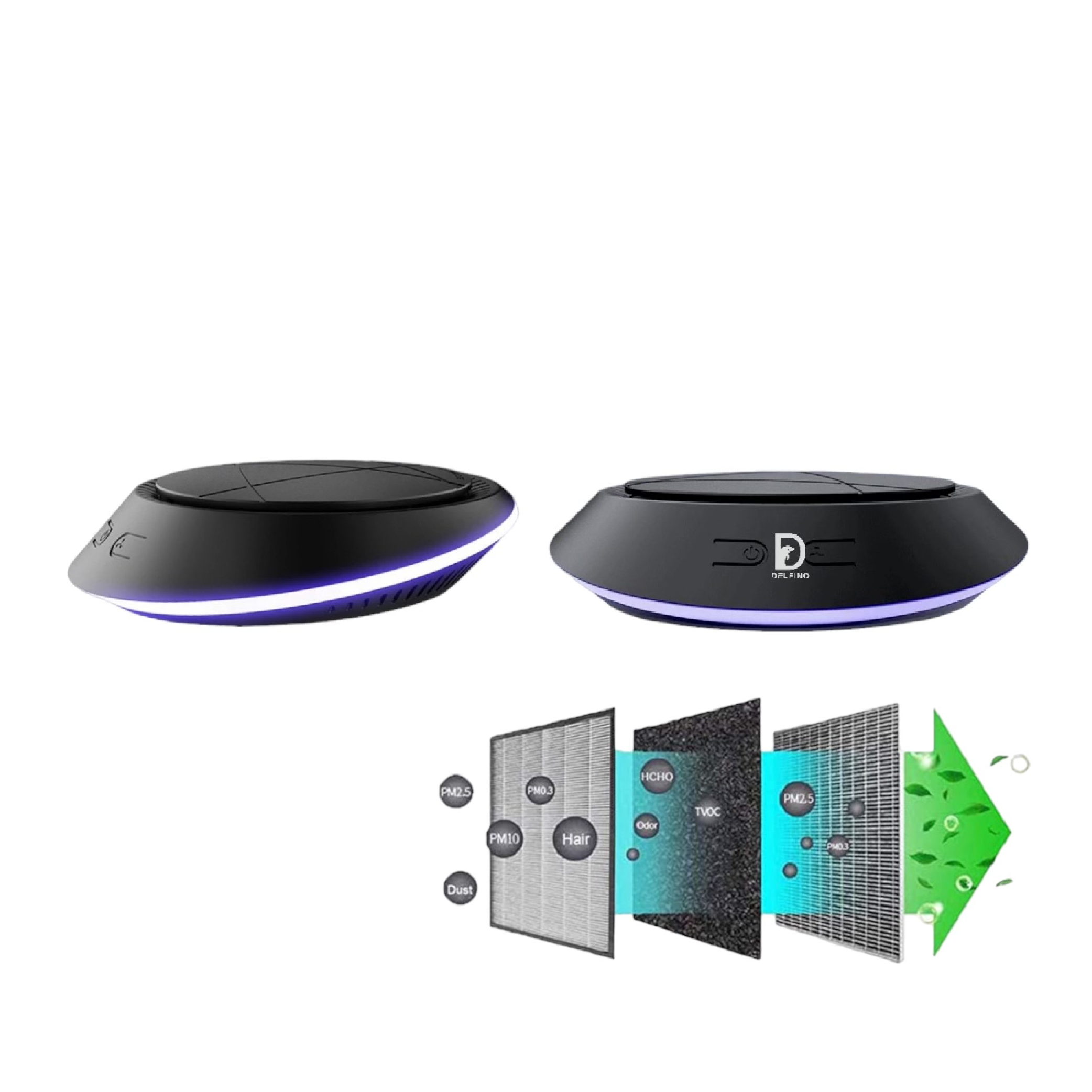 delfino product img-02